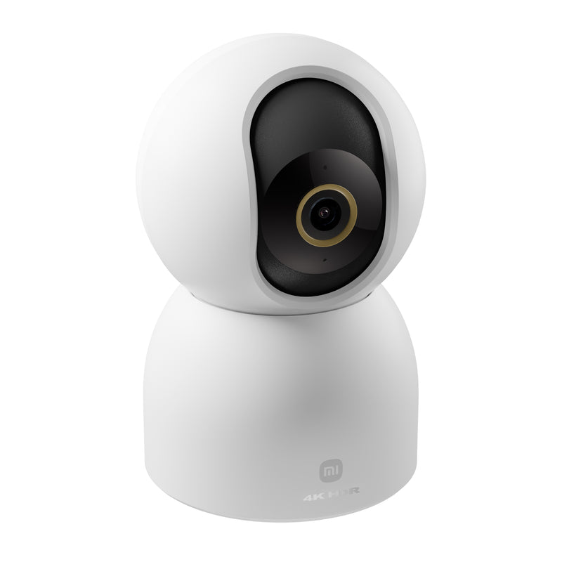 Xiaomi 小米 智能攝影機 C700