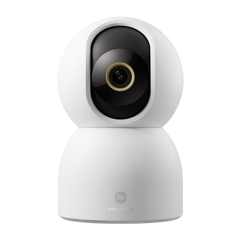 Xiaomi 小米 智能攝影機 C700