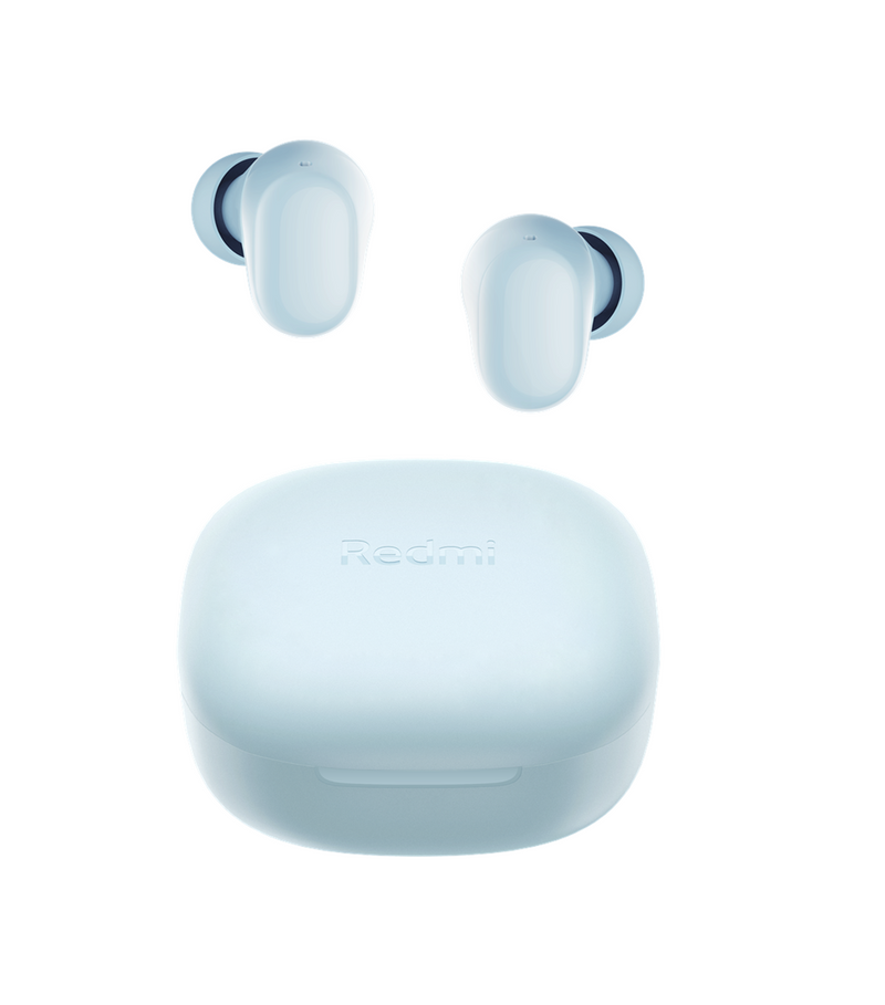 Redmi Buds 6 Play Headphone