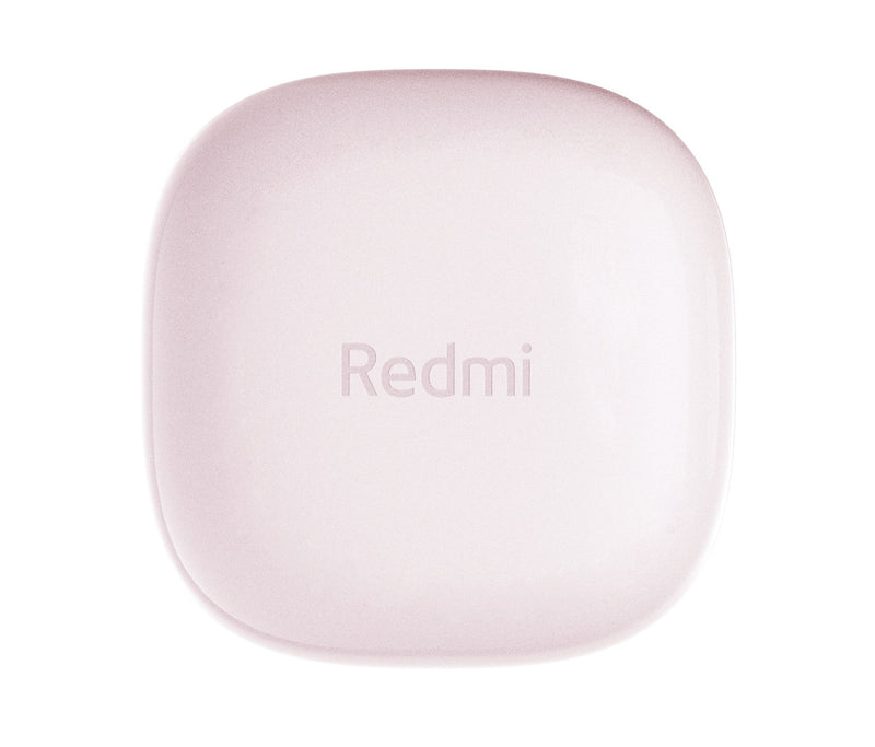 Redmi Buds 6 Play Headphone