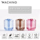 Machino H6 Wireless Humidifier
