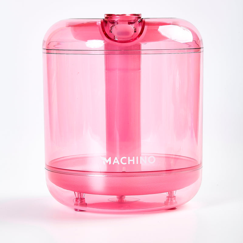 Machino H6 無線 加濕機