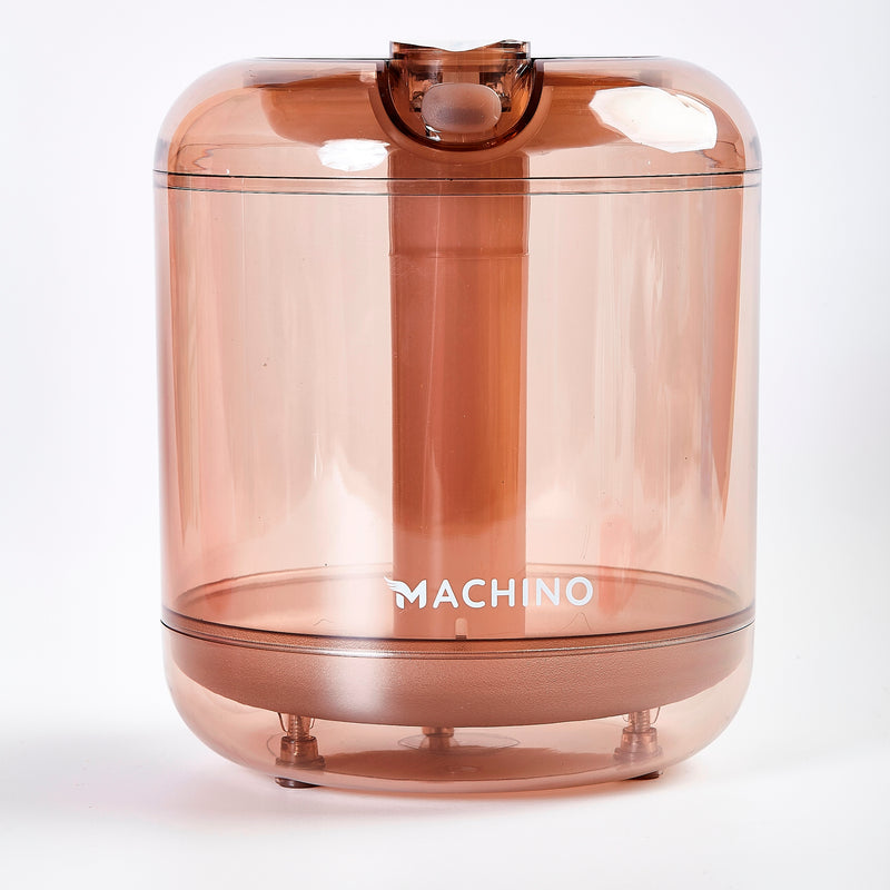 Machino H6 無線 加濕機