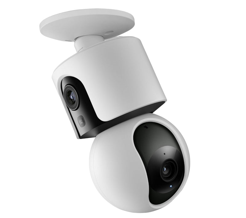 Xiaomi Smart Camera C500 Dual