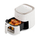 PHILIPS HD9374/20 3000 series 4.0L Airfryer with see-through window