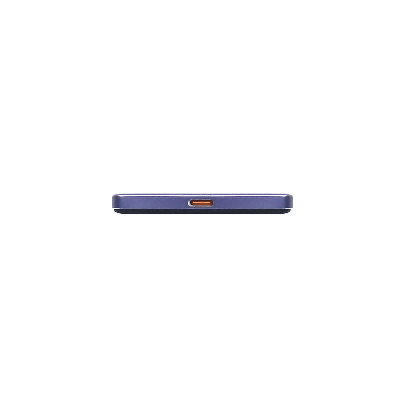 inno3C i-SP5 Ultra Slim Magnetic Wireless Power Bank