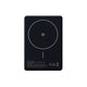 inno3C i-SP5 Ultra Slim Magnetic Wireless Power Bank