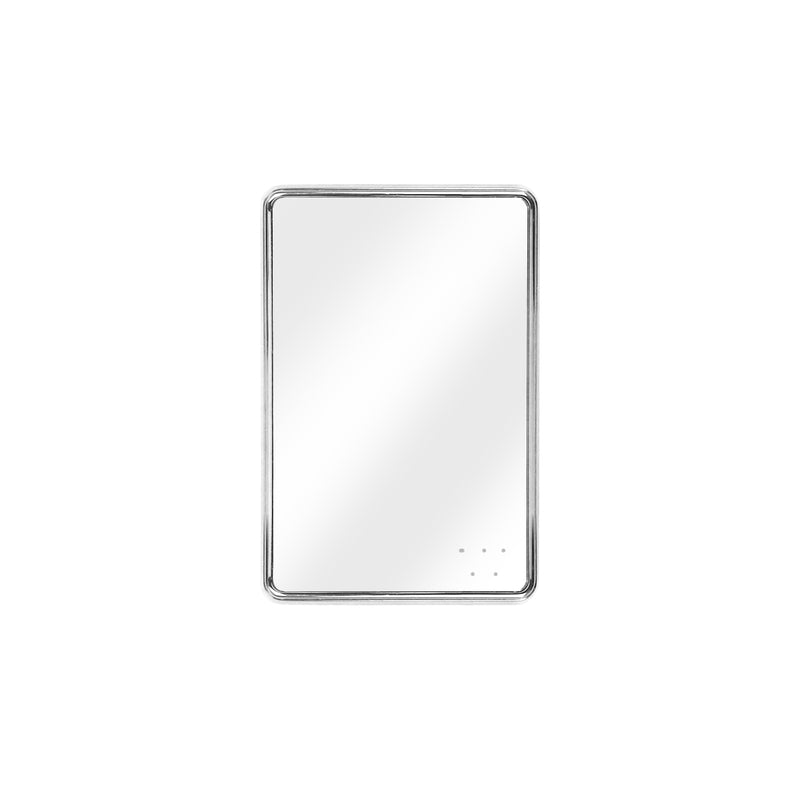 inno3C 創品 i-GT5 超薄磁吸無線充移動電源