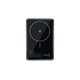 inno3C i-GT5 Ultra Slim Magnetic Wireless Power Bank