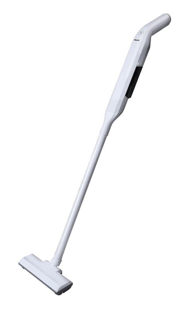 RASONIC RVC-AJ41 Cordless Handheld Vacuum Cleaner