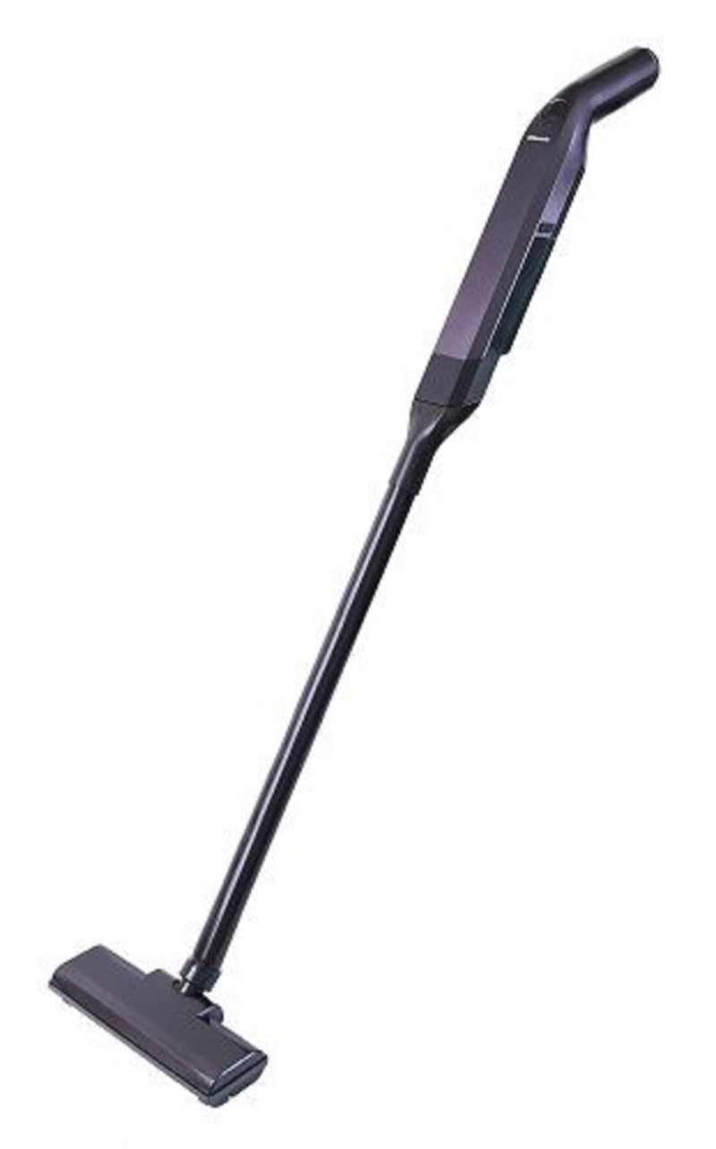 RASONIC RVC-AJ41 Cordless Handheld Vacuum Cleaner