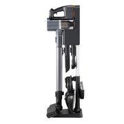 LG A9KMAXPLUS CordZero™ A9Komp Wireless Vacuum Cleaner