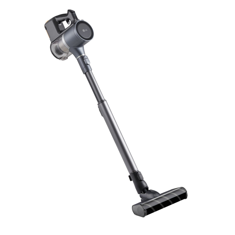LG 樂金 A9KCOREPLUS CordZero™ A9Komp 無線吸塵機