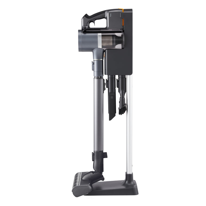 LG 樂金 A9KCOREPLUS CordZero™ A9Komp 無線吸塵機