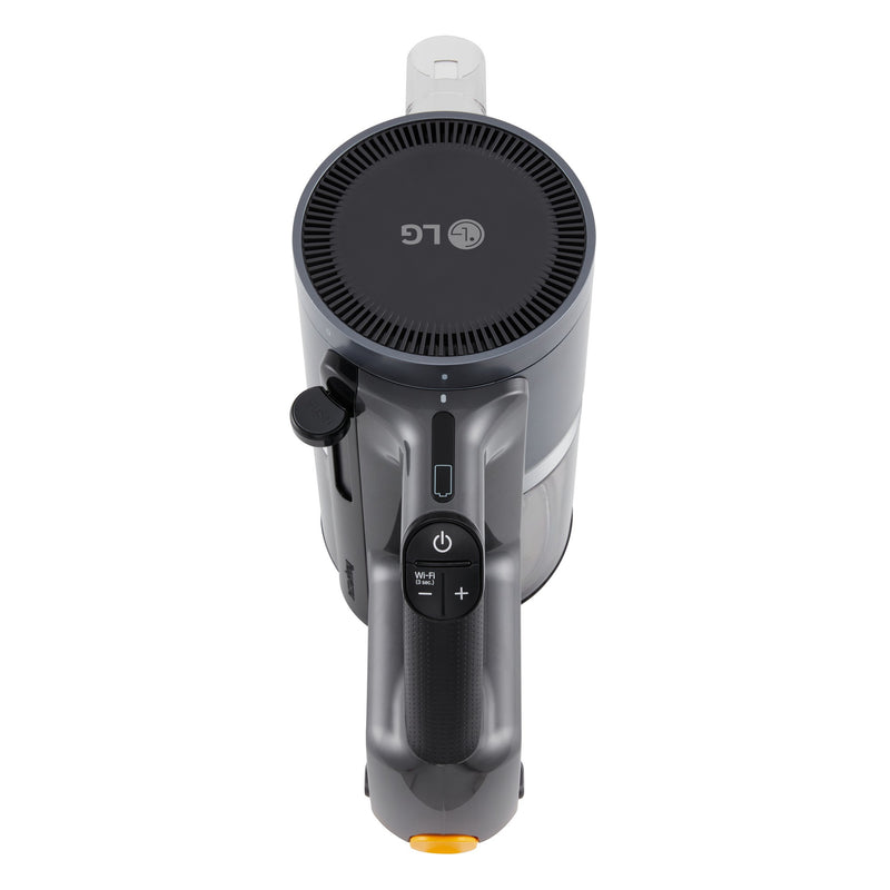 LG 樂金 A9KCOREPLUS CordZero™ A9Komp 無線吸塵機