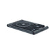 inno3C i-SMD3 3 in 1 Folding Magnetic Wireless Charging Stand