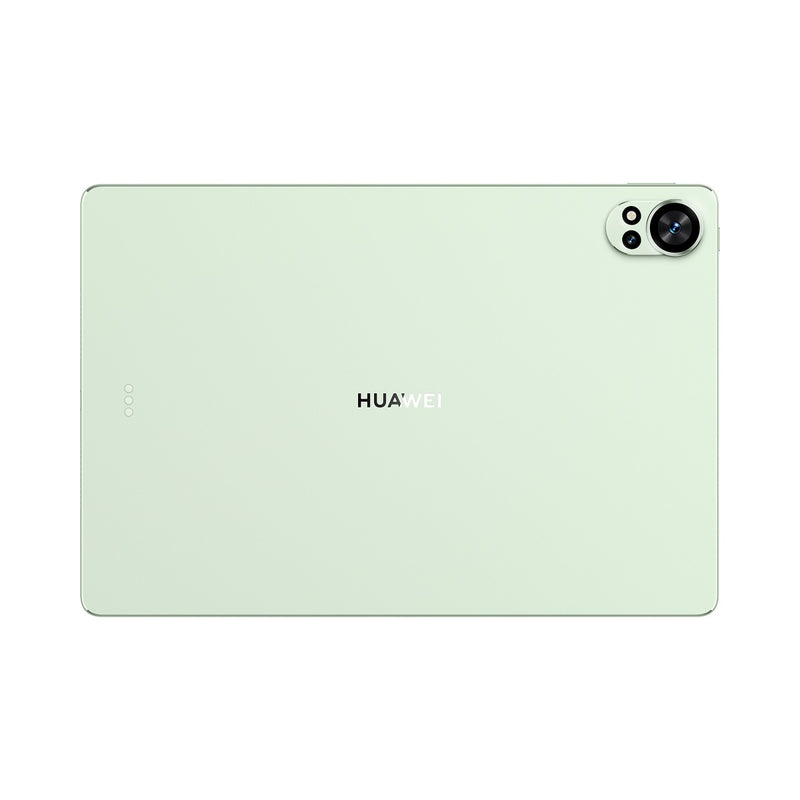 HUAWEI MatePad 12 X Tablet