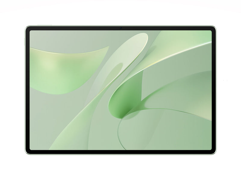 HUAWEI MatePad 12 X Tablet
