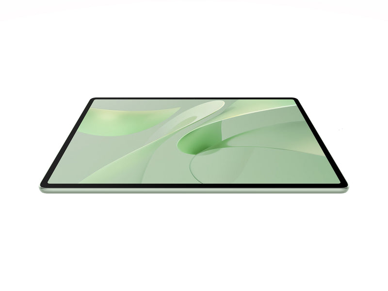 HUAWEI MatePad 12 X Tablet