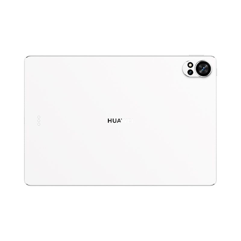 HUAWEI MatePad 12 X Tablet