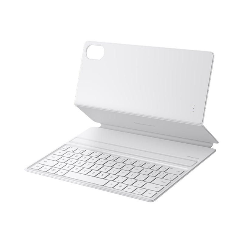 HUAWEI MatePad 12 X Tablet