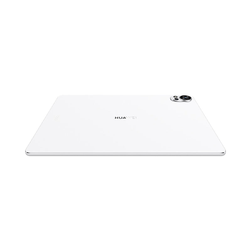 HUAWEI MatePad 12 X Tablet