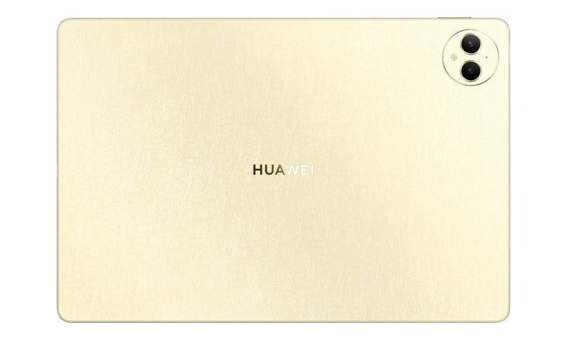 HUAWEI MatePad Pro 12.2” Tablet