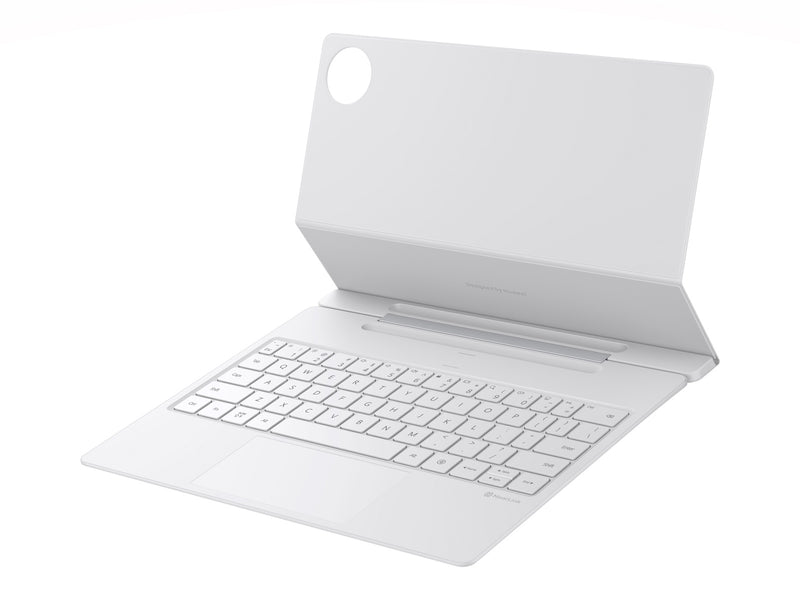 HUAWEI MatePad Pro 12.2” Tablet