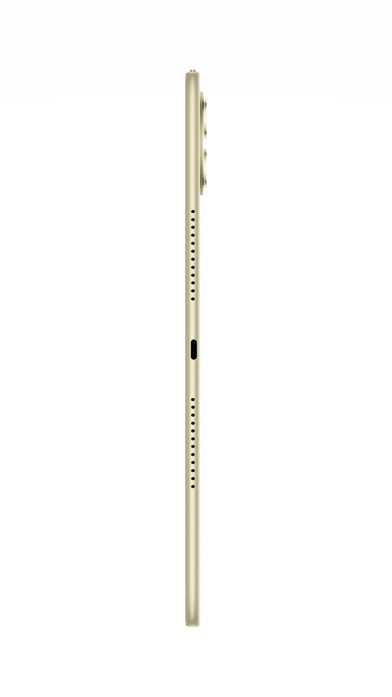 HUAWEI MatePad Pro 12.2” Tablet