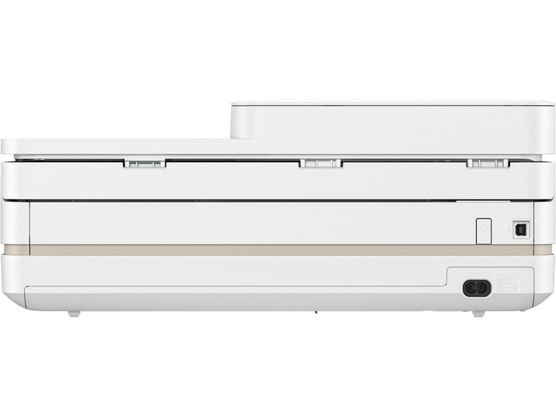 HP ENVY 6530e All in one printer