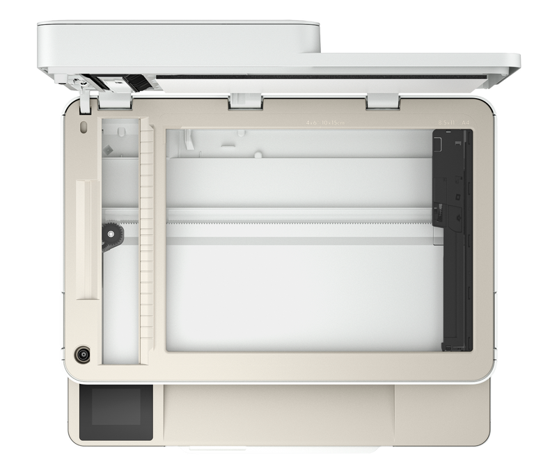 HP ENVY 6530e All in one printer