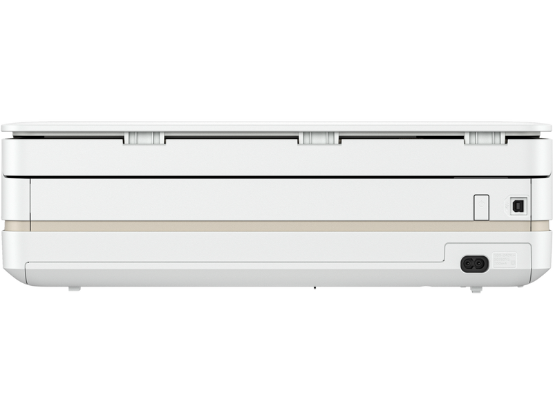 HP 惠普 ENVY 6130e 多功能打印機