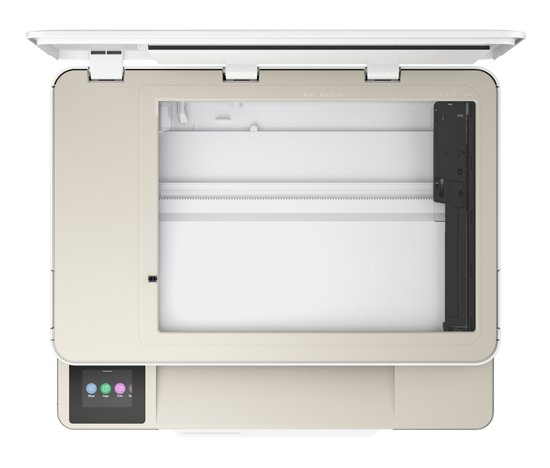 HP 惠普 ENVY 6130e 多功能打印機