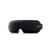 OSIM uVision Air Vendor Premium