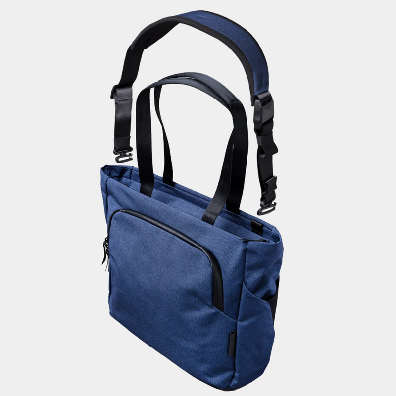 ALPAKA Bravo Tote 600D
