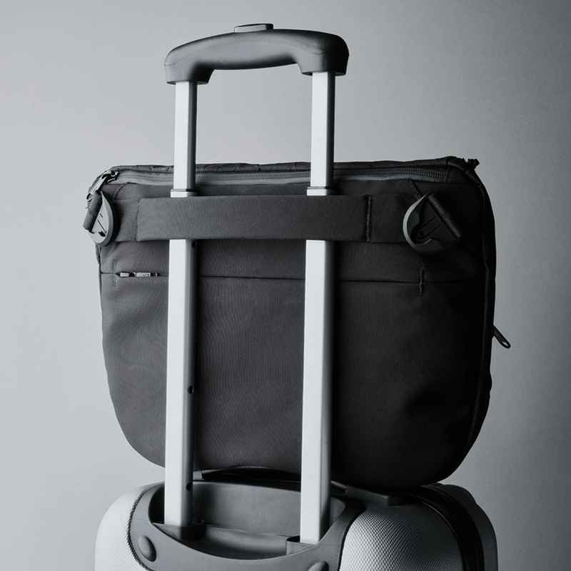 ALPAKA Bravo Sling Max V2 VX21