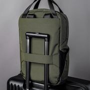 ALPAKA Bravo Totepack 手提包 300D