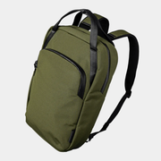 ALPAKA Bravo Totepack 手提包 300D