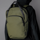 ALPAKA Bravo Totepack 手提包 300D