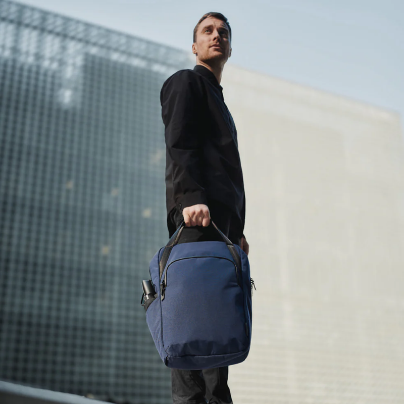 ALPAKA Bravo Totepack 手提包 300D