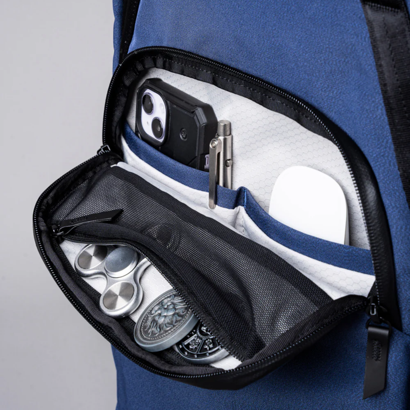 ALPAKA Bravo Totepack 手提包 300D