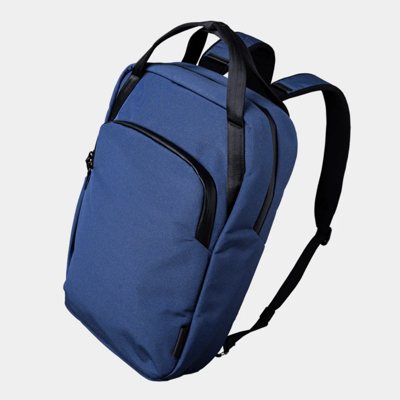 ALPAKA Bravo Totepack 手提包 300D
