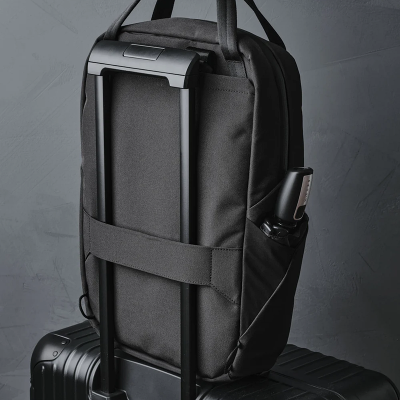 ALPAKA Bravo Totepack 手提包 300D
