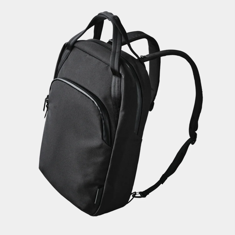 ALPAKA Bravo Totepack 手提包 300D