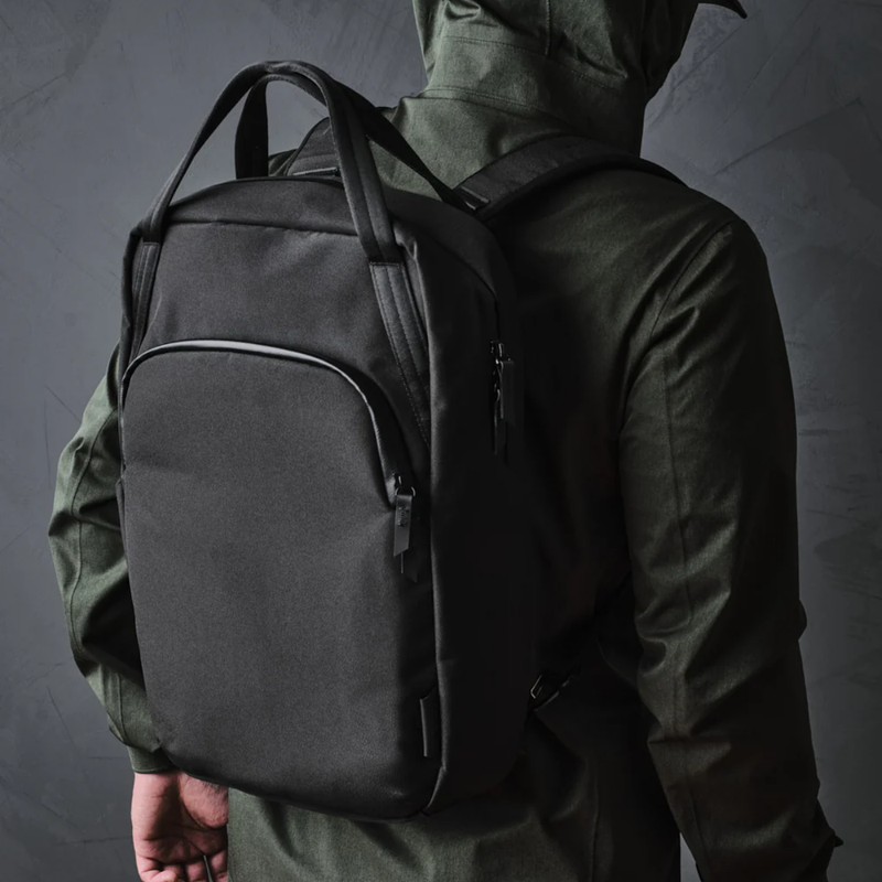 ALPAKA Bravo Totepack 手提包 300D