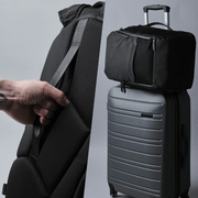 ALPAKA Elements Travel Backpack 旅行背囊 VX42