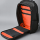 ALPAKA Elements Travel Backpack 旅行背囊 VX42