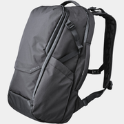 ALPAKA Elements Travel Backpack 旅行背囊 VX42
