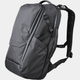 ALPAKA Elements Travel Backpack 旅行背囊 VX42