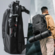 ALPAKA Elements Travel Backpack 旅行背囊 VX42